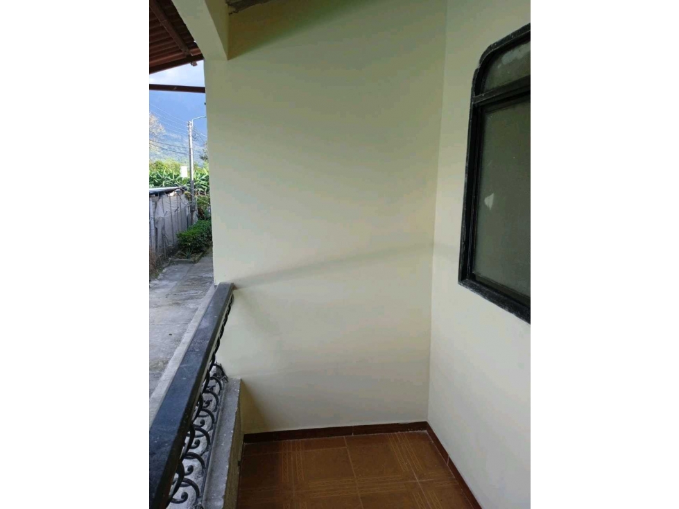 Casa para la venta en calarca en barrio Milciades — foto 4