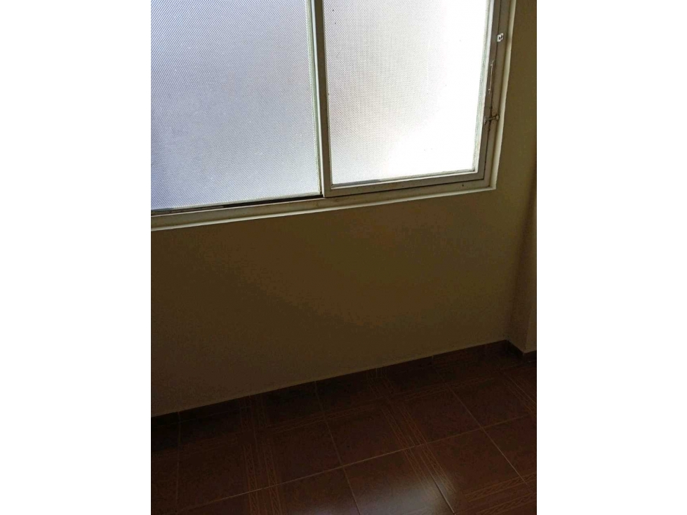 Casa para la venta en calarca en barrio Milciades — foto 5