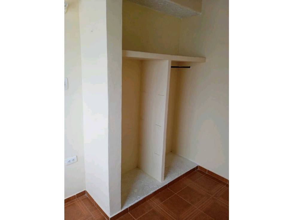 Casa para la venta en calarca en barrio Milciades — foto 6