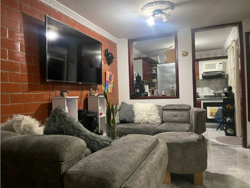Casa Para la Venta en Calarca Barrio Veracruz