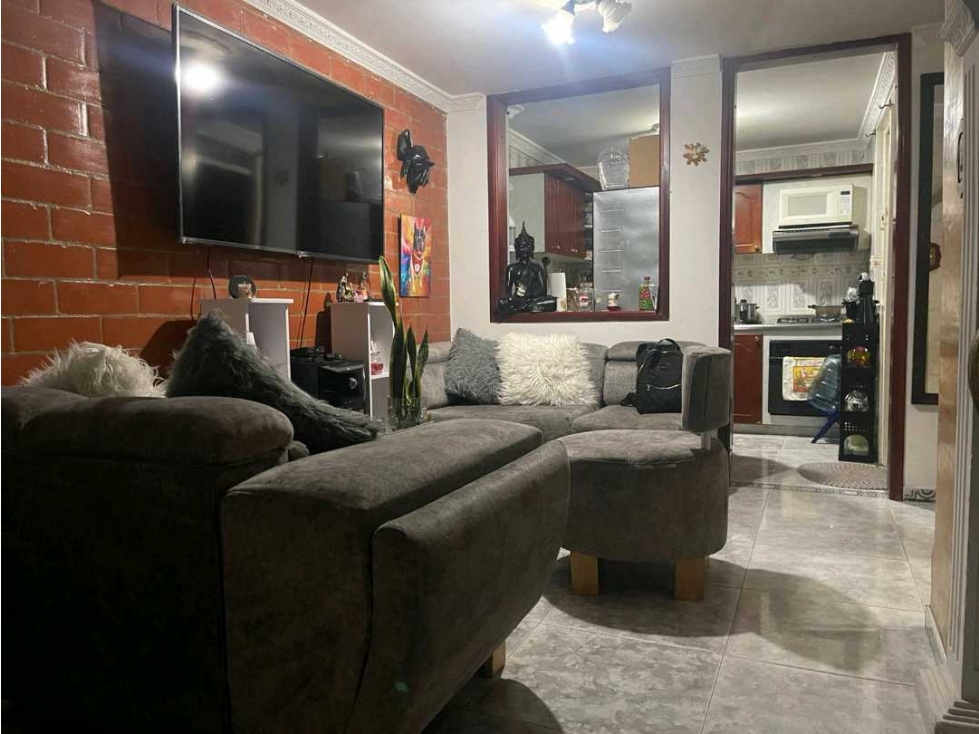 Casa Para la Venta en Calarca Barrio Veracruz — foto 4