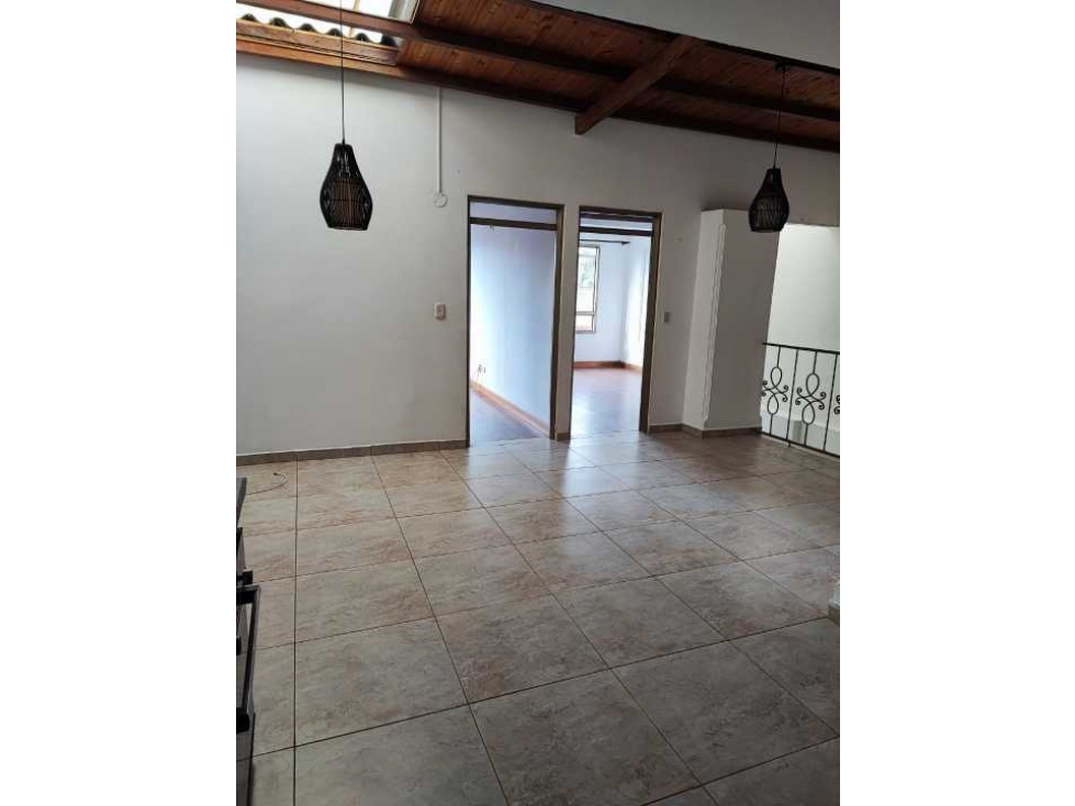 Casa para la Venta en Circasia