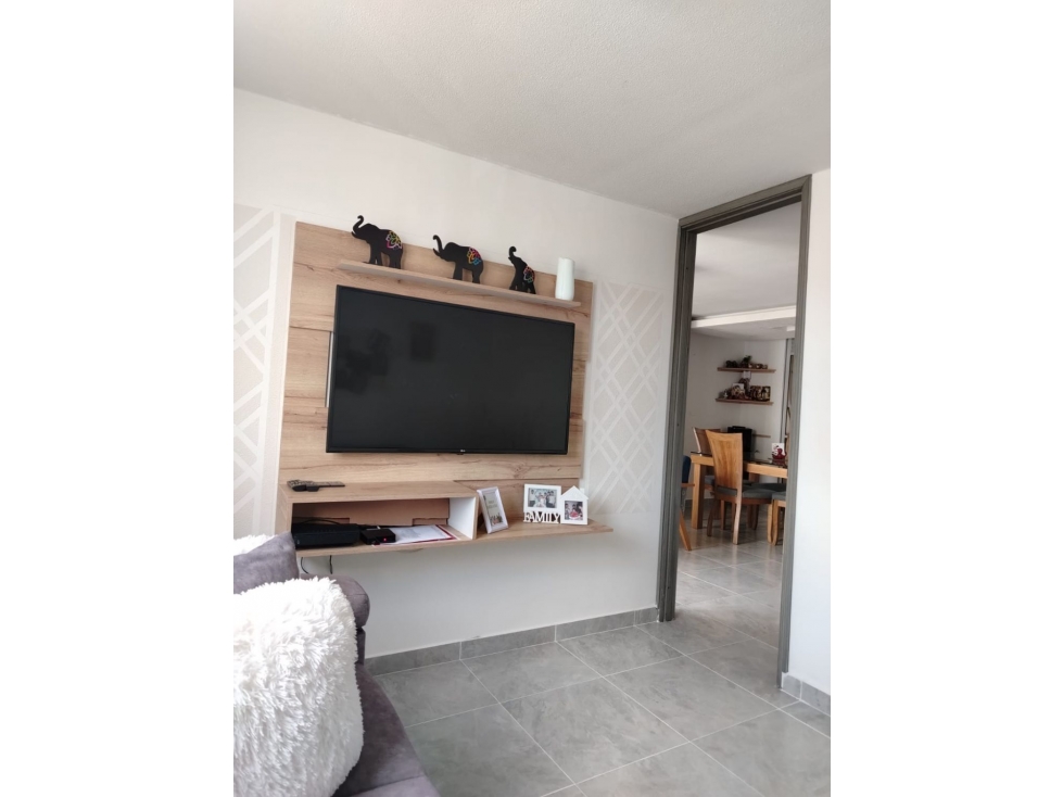 Casa para la venta en Dosquebradas — foto 2