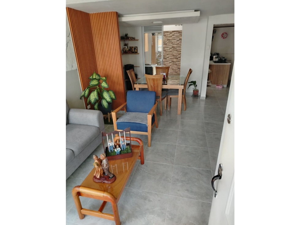Casa para la venta en Dosquebradas — foto 3