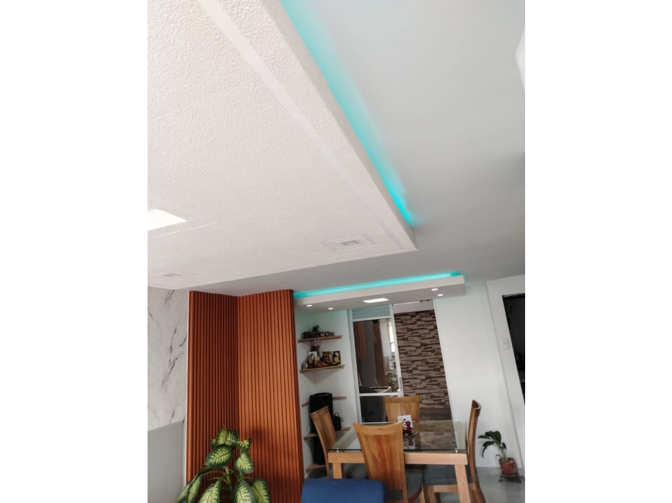 Casa para la venta en Dosquebradas — foto 4