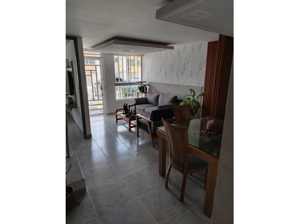 Casa para la venta en Dosquebradas — foto 6
