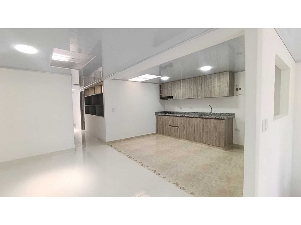 Casa para la venta en el centro a 5 min de la plaza de Boli — foto 2