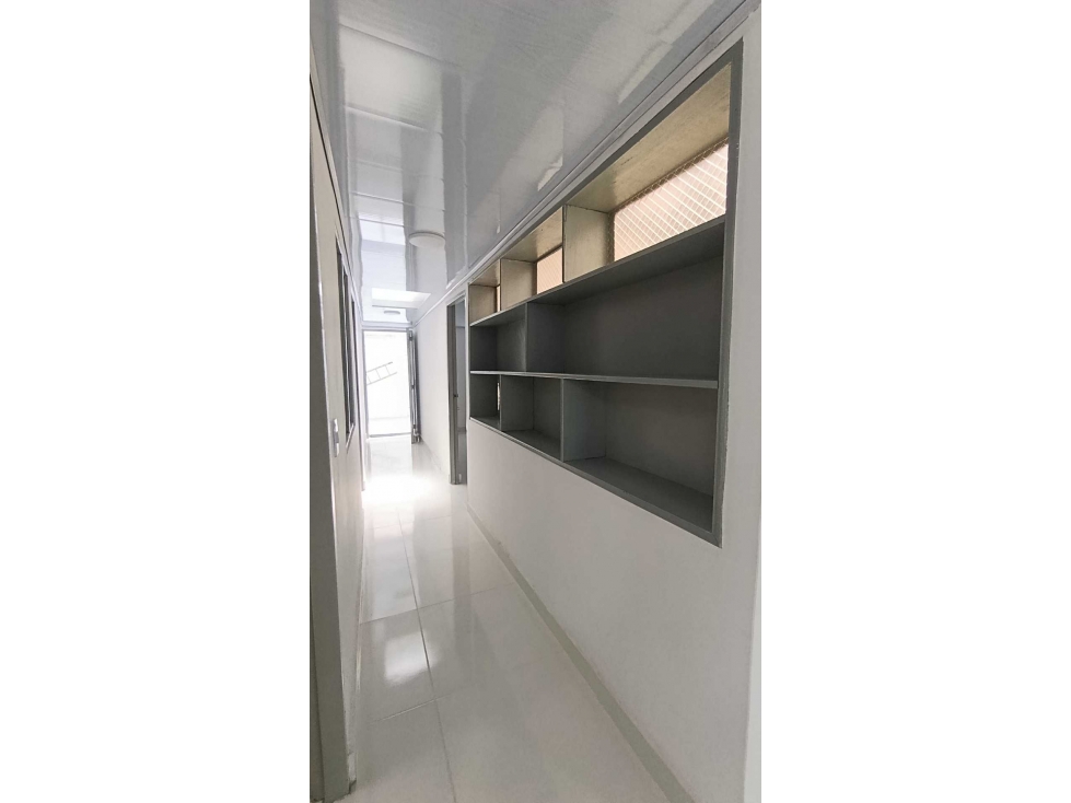 Casa para la venta en el centro a 5 min de la plaza de Boli — foto 3