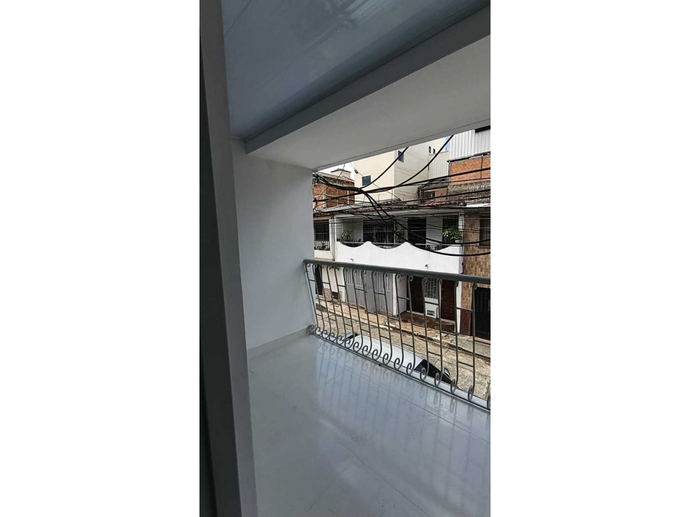 Casa para la venta en el centro a 5 min de la plaza de Boli — foto 4