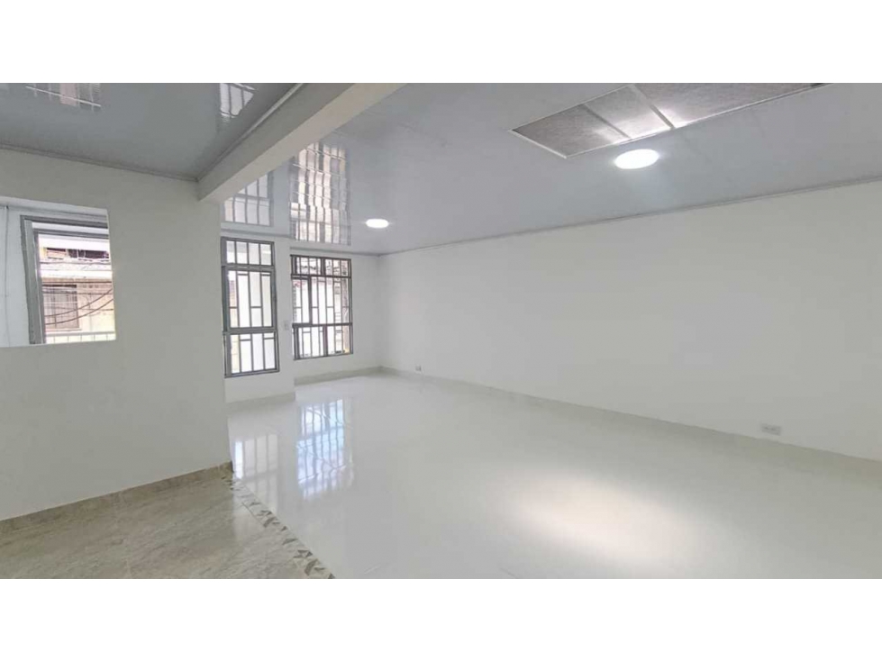 Casa para la venta en el centro a 5 min de la plaza de Boli — foto 5