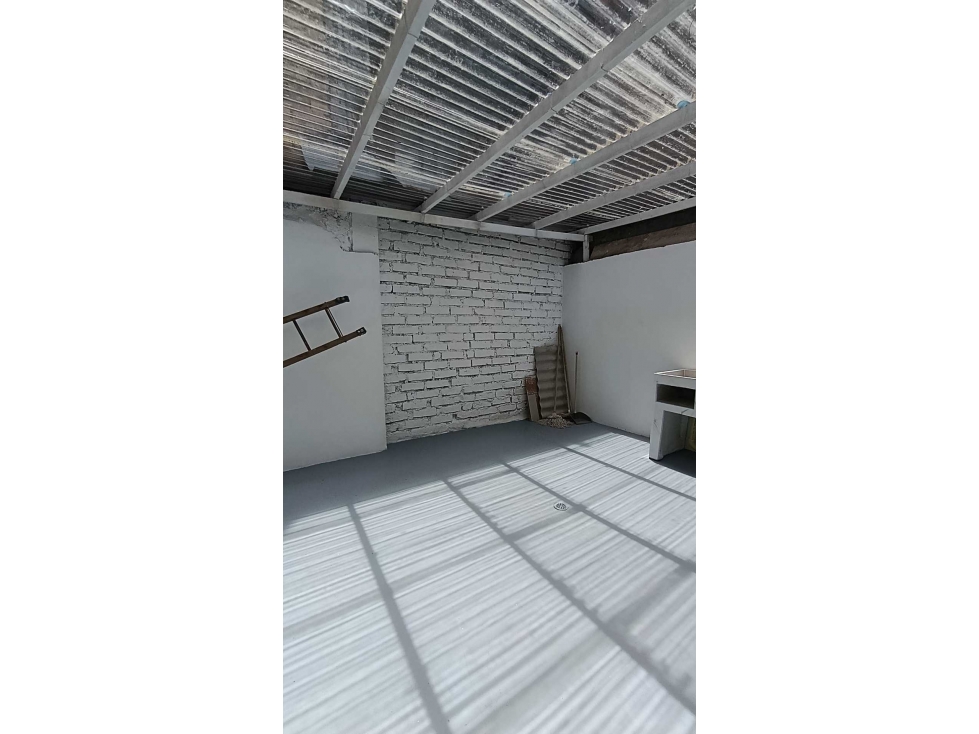 Casa para la venta en el centro a 5 min de la plaza de Boli — foto 6
