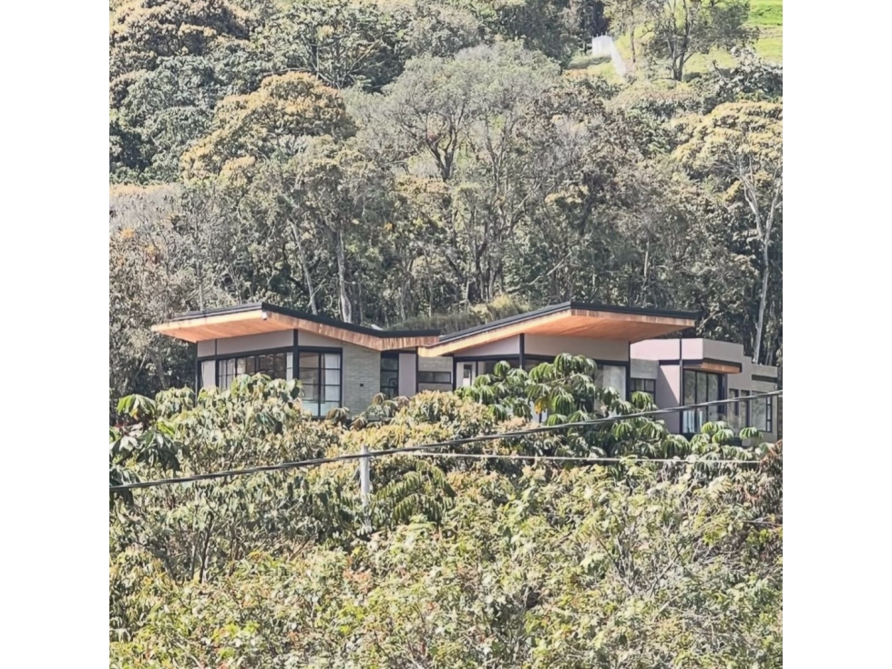 Casa en Venta en El Retiro Sector Fizebad — foto 2