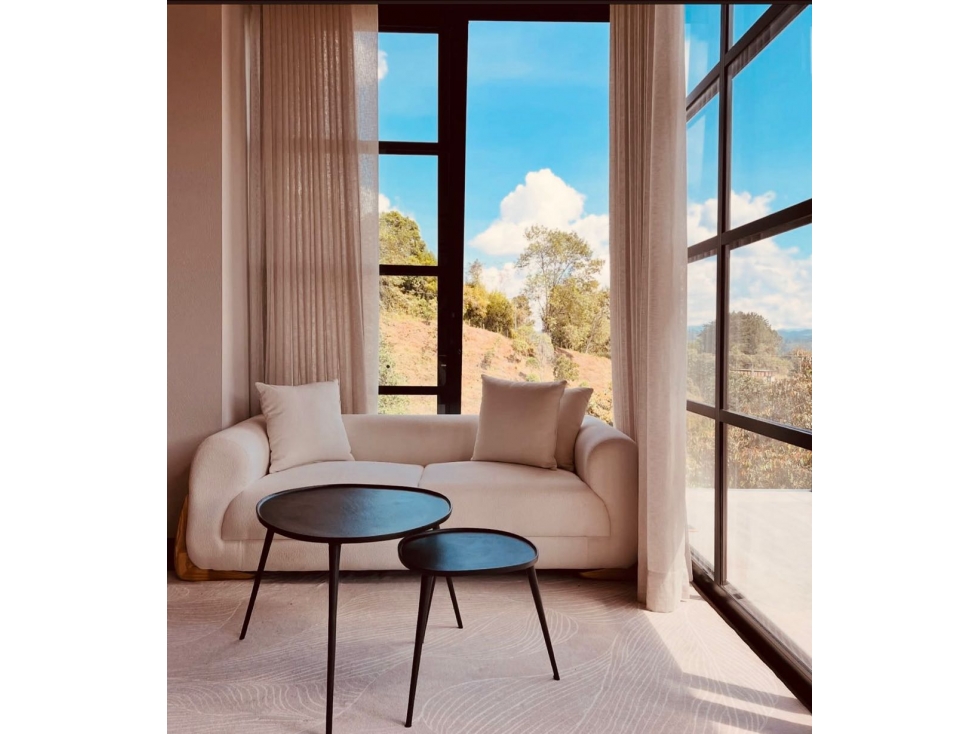 Casa en Venta en El Retiro Sector Fizebad — foto 4