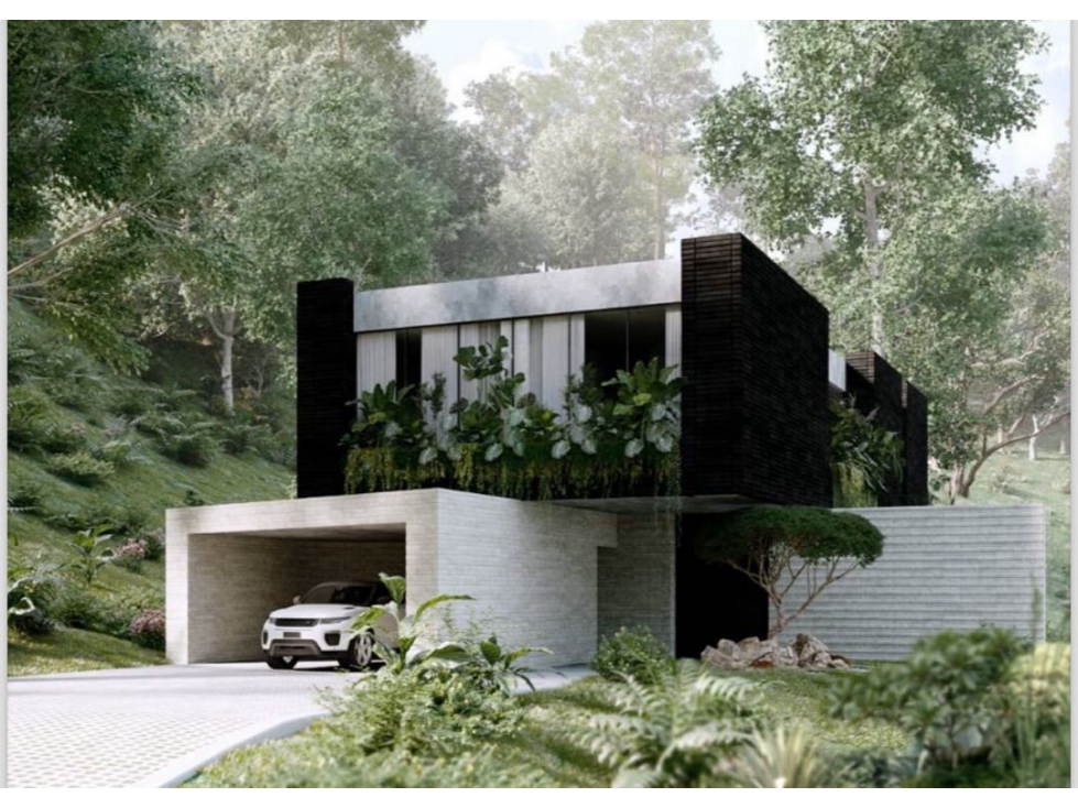 Casa en Venta en El Retiro vía La Ceja — foto 3