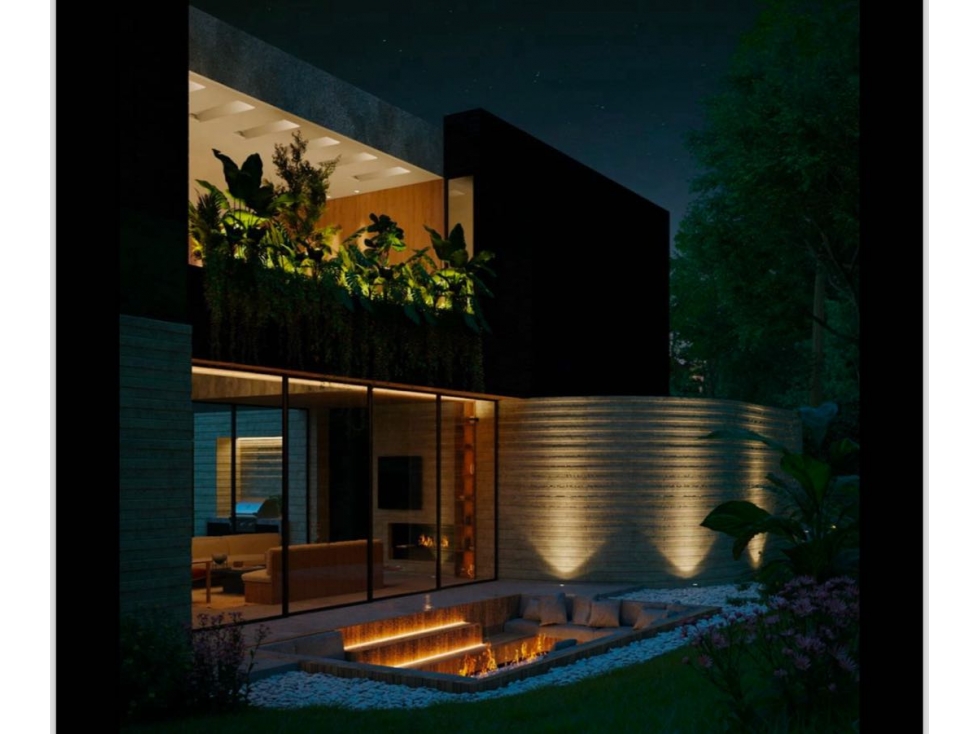 Casa en Venta en El Retiro vía La Ceja — foto 4
