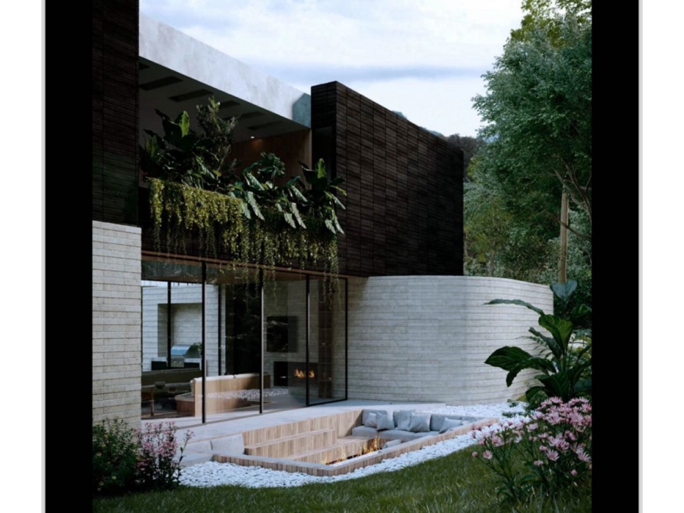 Casa en Venta en El Retiro vía La Ceja — foto 5