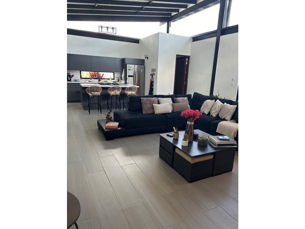 Casa en Venta en El Retiro — foto 3