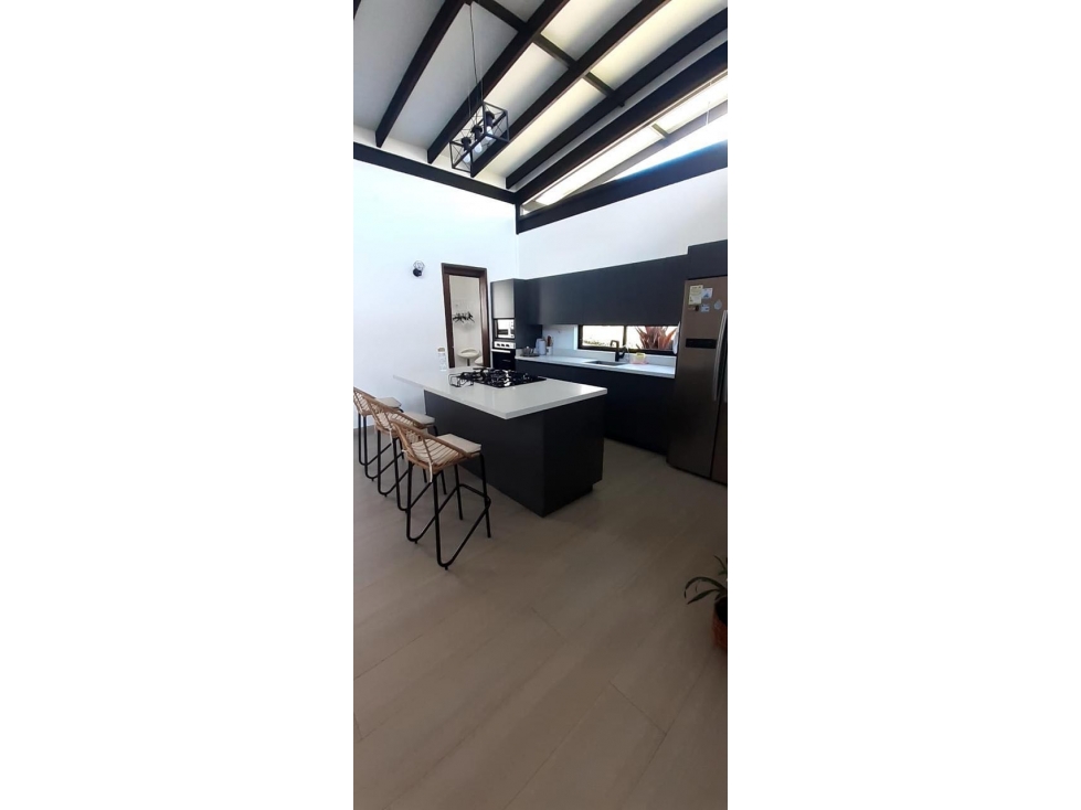 Casa en Venta en El Retiro — foto 5