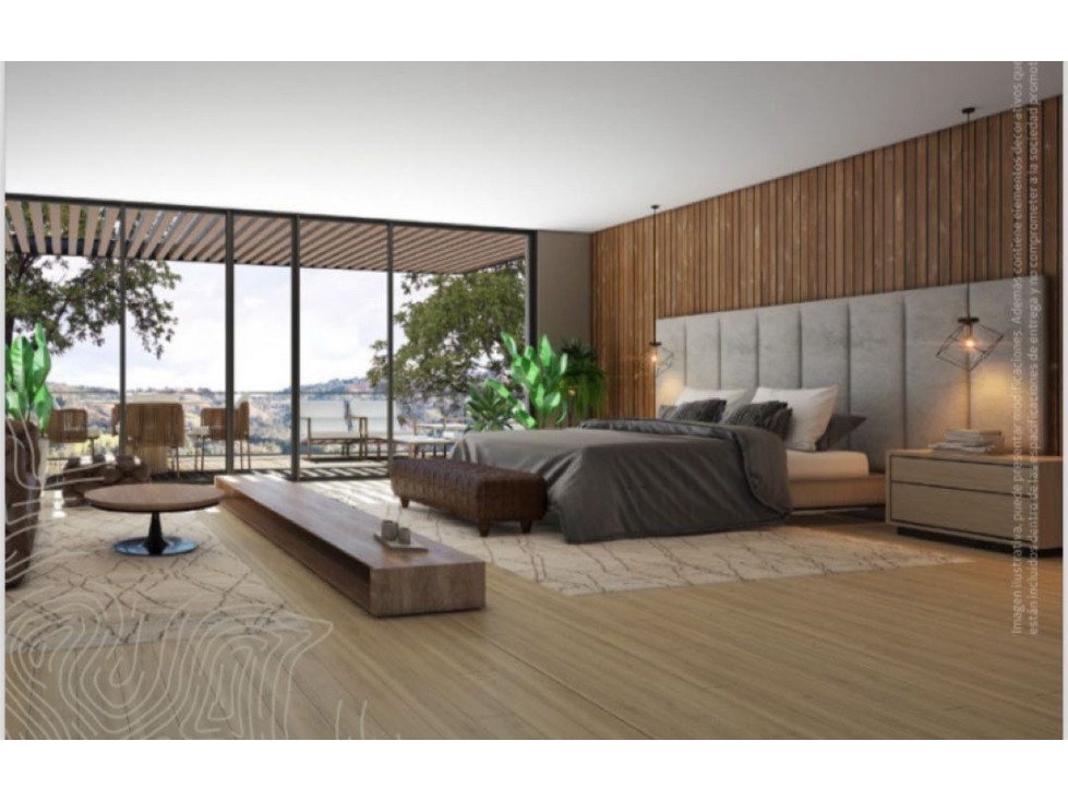 Casa para la venta en el sector Sajonia, Aeropuerto JMC, Rionegro — foto 5