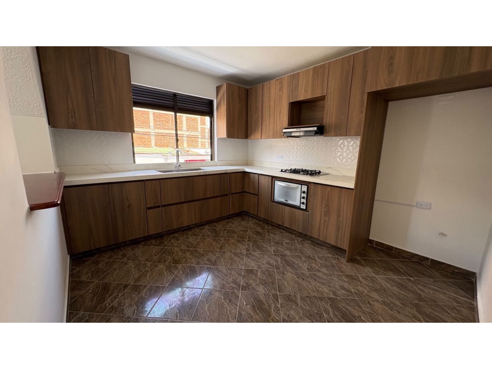 Casa para la venta en Itagui Asturias