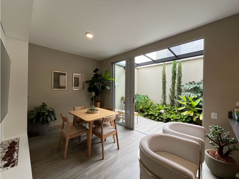 Casa en Venta en La Ceja