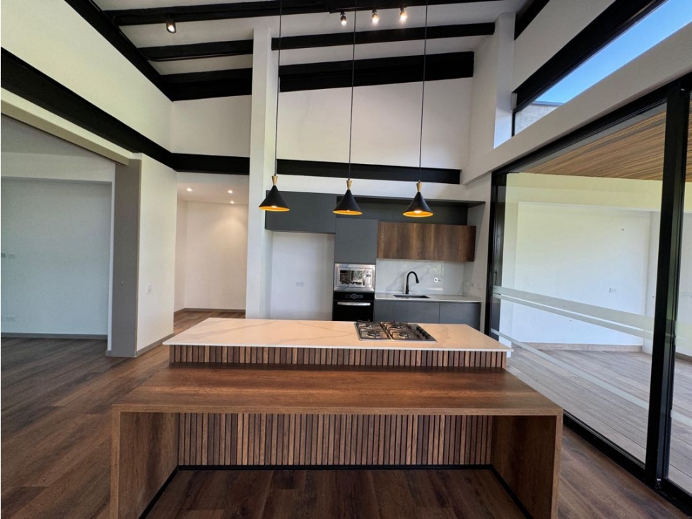 Casa en Arriendo en Llanogrande — foto 5