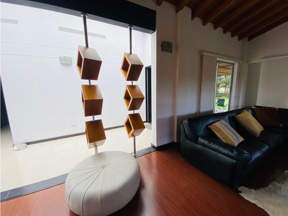 Casa para Arriendo en Llanogrande — foto 3