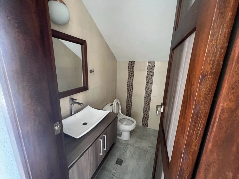 Casa para la venta en Llanogrande — foto 5