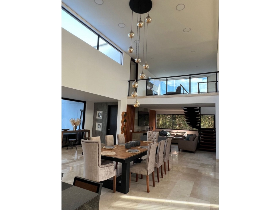 Casa para la Venta en Llanogrande — foto 5