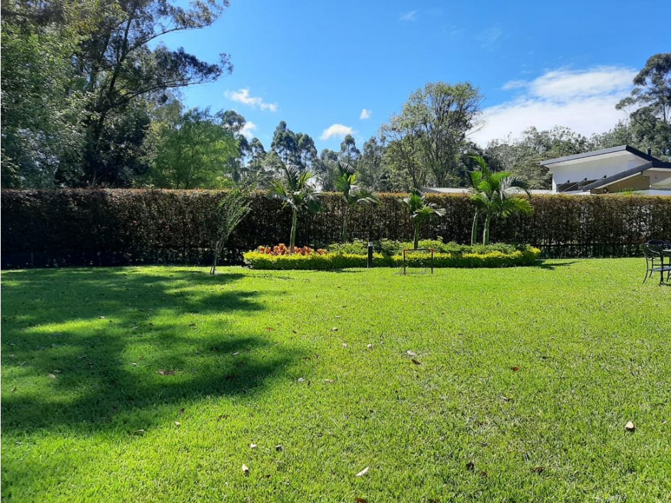 Casa para Venta en Llanogrande — foto 5