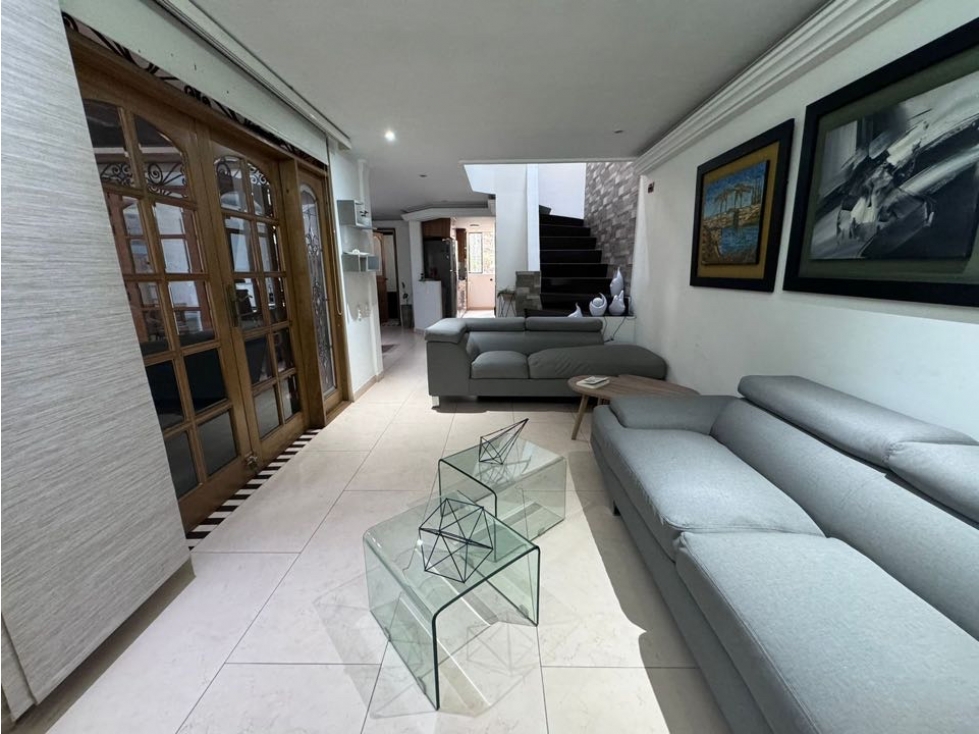 Casa para Venta en Medellín Belén — foto 2