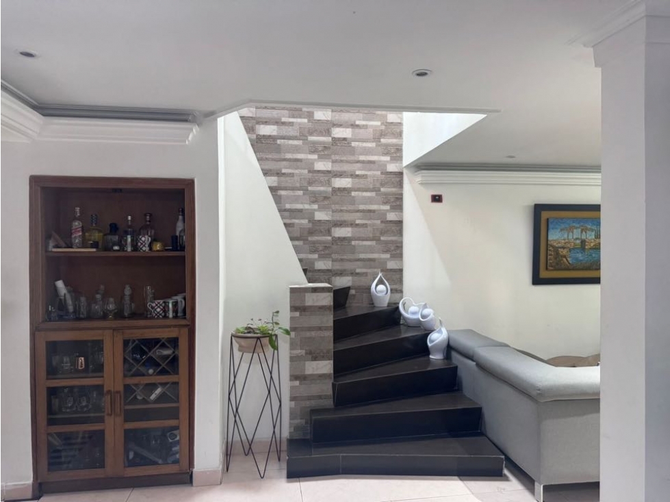 Casa para Venta en Medellín Belén — foto 3
