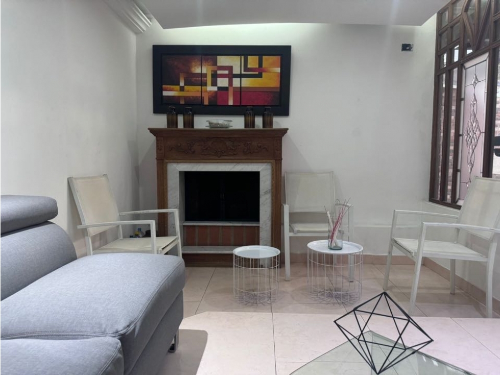 Casa para Venta en Medellín Belén — foto 4