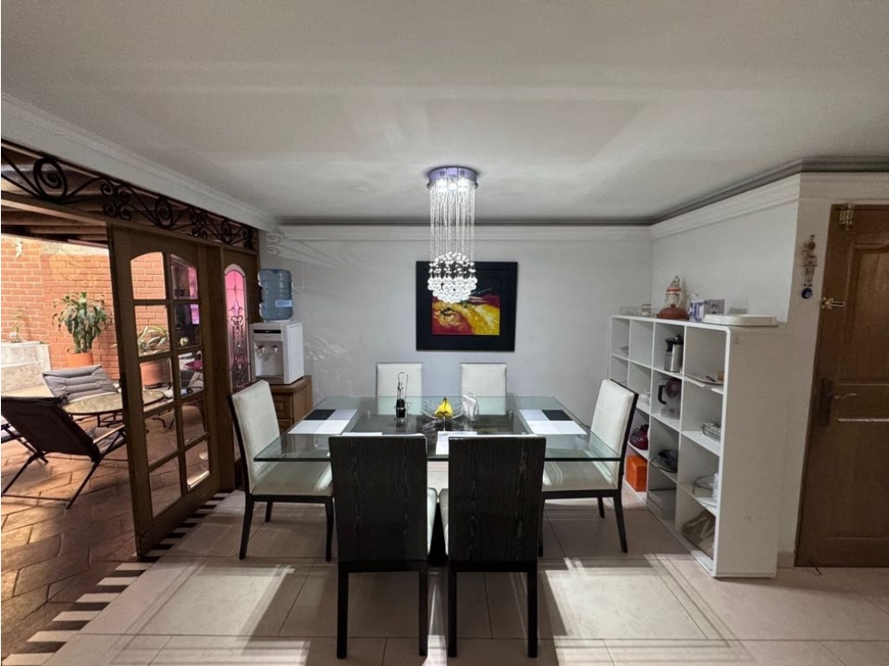 Casa para Venta en Medellín Belén — foto 5