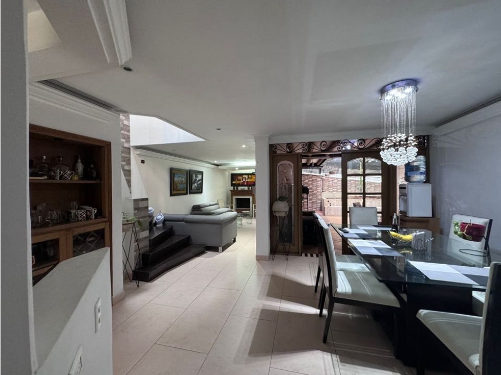Casa para Venta en Medellín Belén — foto 6
