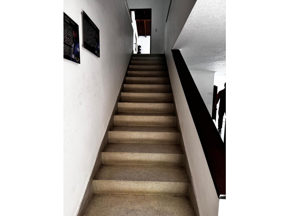 Casa en Arriendo en Medellín Simón Bolívar Laureles — foto 5