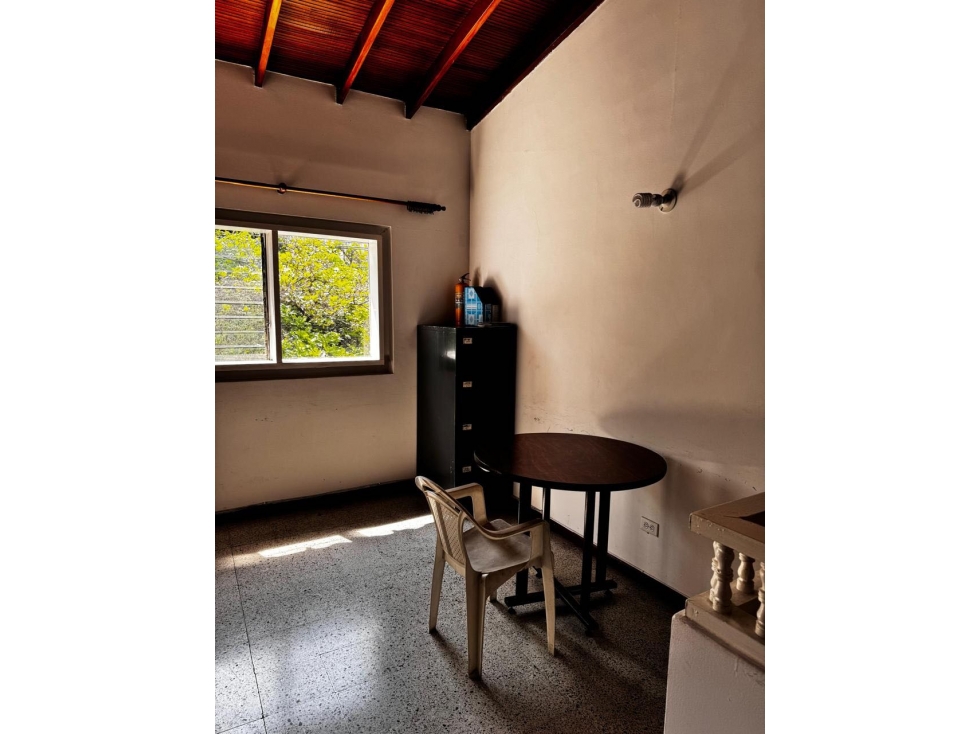Casa en Arriendo en Medellín Simón Bolívar Laureles — foto 6