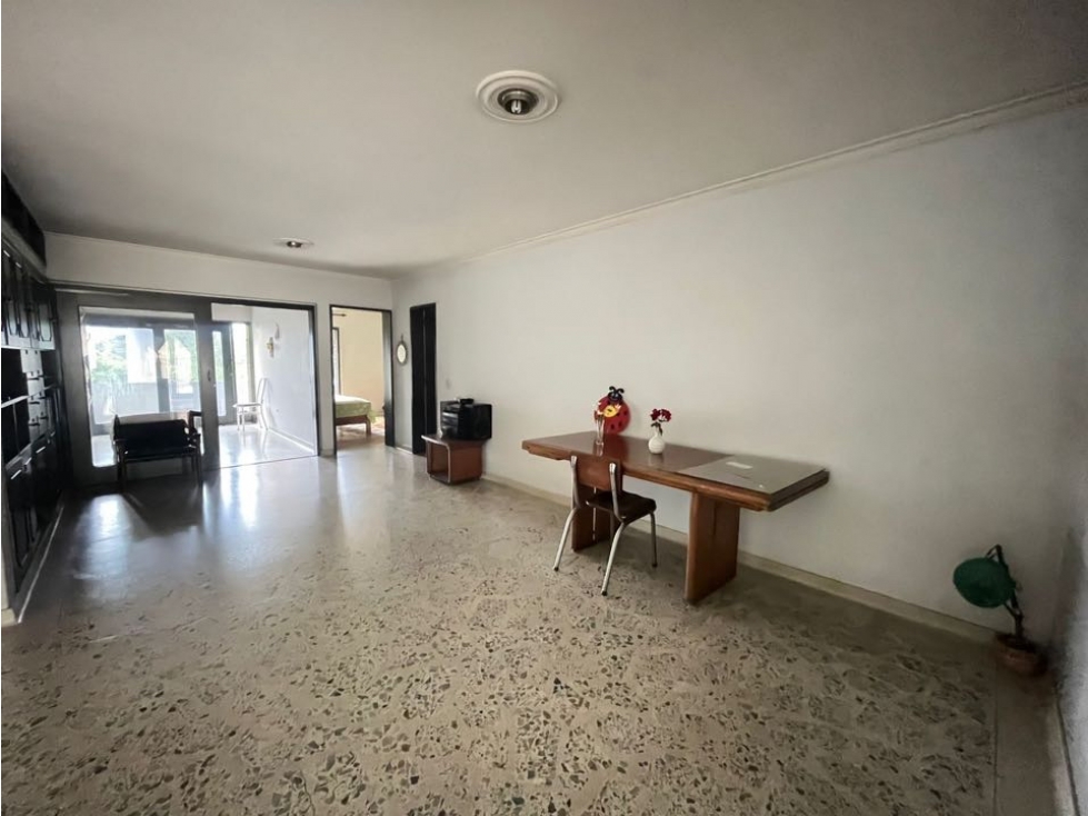Casa en Venta en El Poblado Aguacatala — foto 2