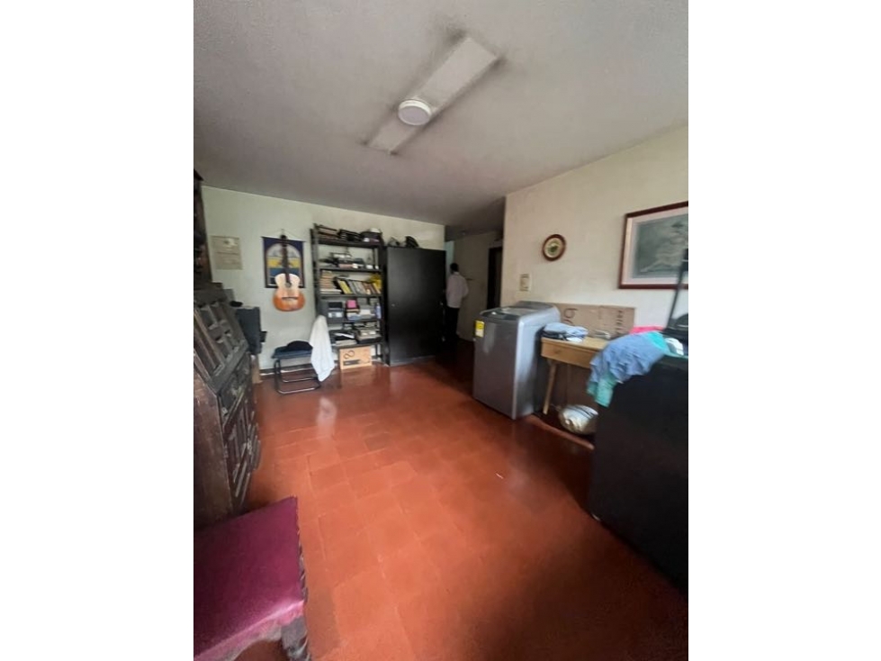 Casa en Venta en El Poblado Aguacatala — foto 4