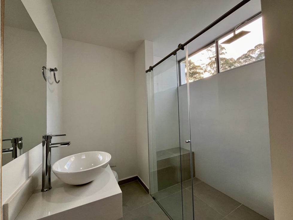 Casa para Venta en Rionegro sector San Antonio de Pereira — foto 6