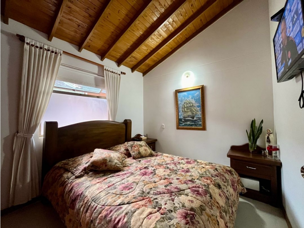 Casa en Venta en Rionegro sector Gualanday — foto 6