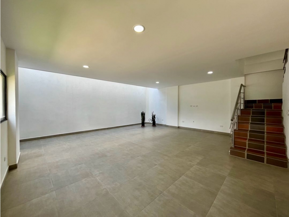 Casa para Venta en Rionegro sector Barro Blanco — foto 2