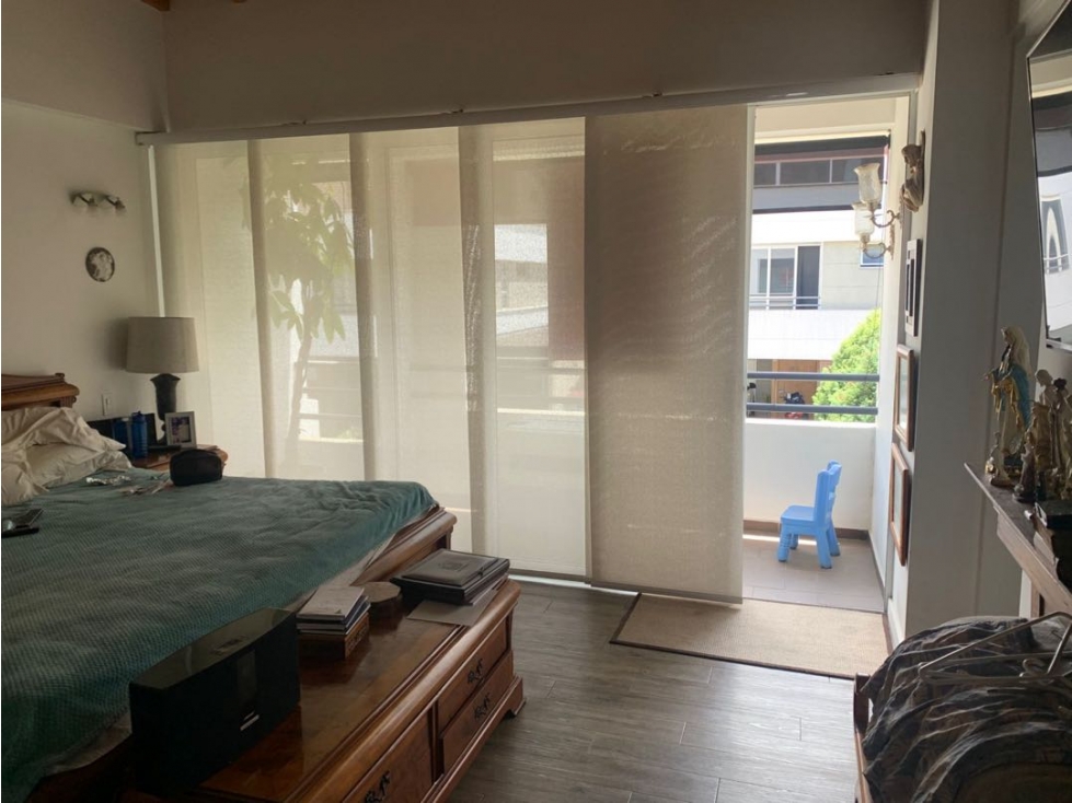 Casa para la Venta en Rionegro sector Barro Blanco — foto 5