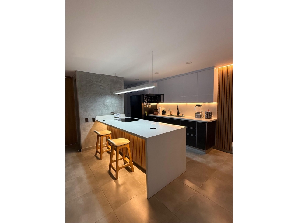 Casa en Venta en Rionegro - 5