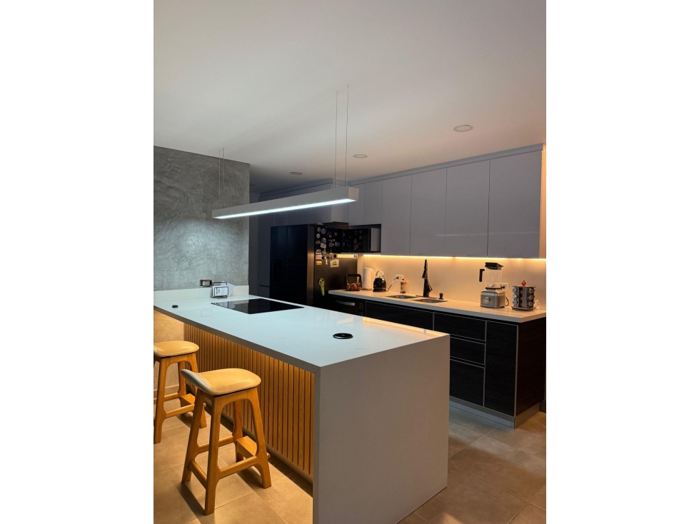 Casa en Venta en Rionegro - 6