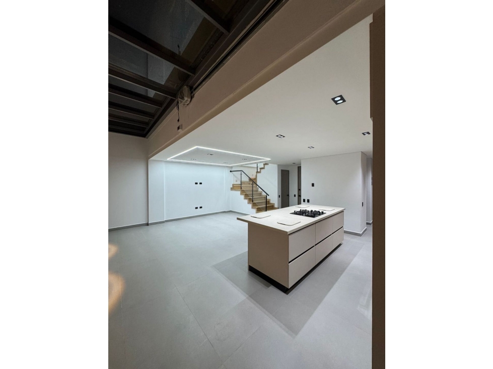 Casa en Venta en Llanogrande