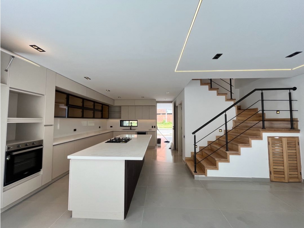 Casa en Venta en Rionegro — foto 2