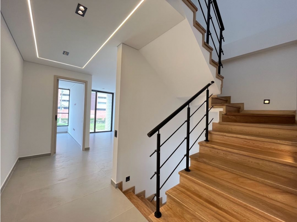 Casa en Venta en Rionegro — foto 3