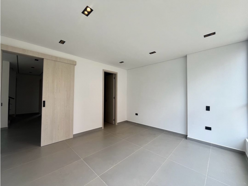 Casa en Venta en Rionegro — foto 4