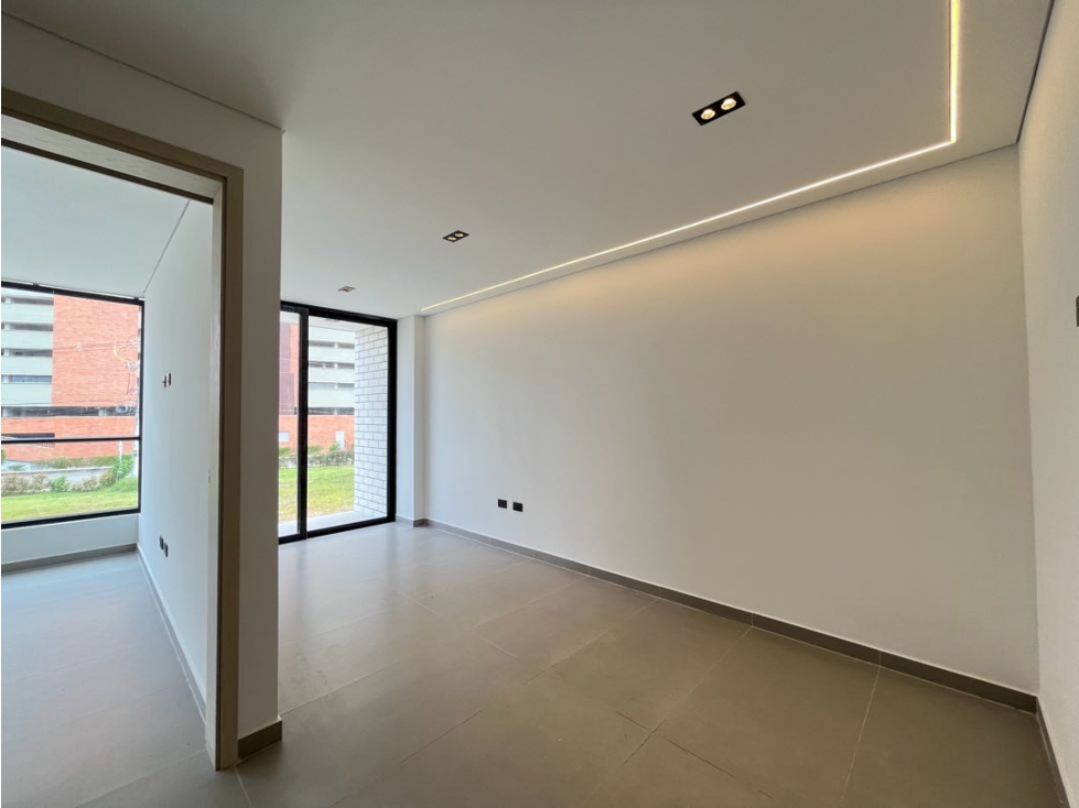 Casa en Venta en Rionegro — foto 5
